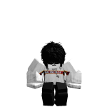 @messgtay