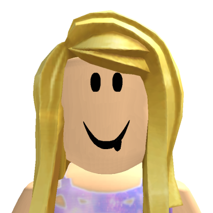 Roblox profile picture for @xMCTx