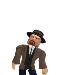 @Hamst3ernaut