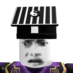 @slowpppp12