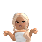 @daisythefab2