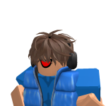 @SYUM_THECOOLDUDE