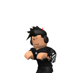 @GiantMarshmallowDude