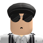 @HarryHartinator