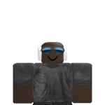 @Adriano14314