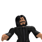 @Anthony1a0