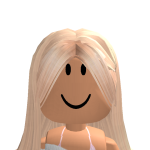 @1LYXOKA2S