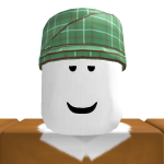 @DaGreenYT_ALT