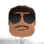 @Bruhwhyjusywhy