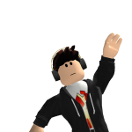 @onlythenow3
