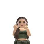 @Jessie_4Jess