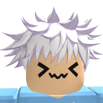 amhalexhand12's avatar