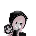 @addles01