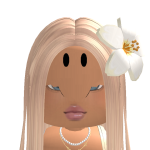 @Chachcharleegamer1
