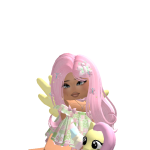 @pr3ettyl1ies