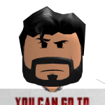 @RockyBusterDuke