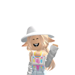 @Unicornfriendship122