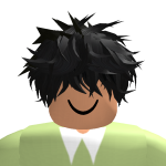 @GamingWithCein