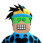 @myusernameisnotoof
