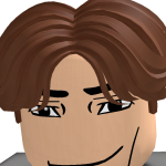 @Nix434