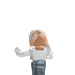 @9JingleJangle