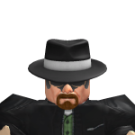 @AndyArcade