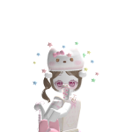 @0reo_Sugar
