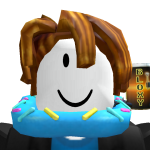 @Wizardry_Studios