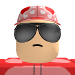 @1diocy