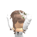 @66cooky