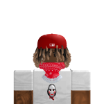 @zetgfcuy