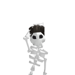 @TophieSolland
