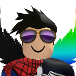 @Spiderman770m