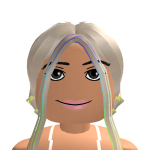 @Unicornsparkles3320