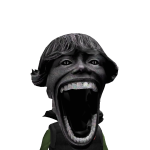 @x1b3n