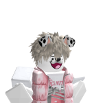 @BOYN3XTD0OR