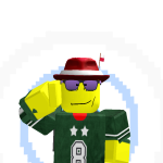@StarCode_FunnyFree