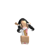 @missrodriuez1