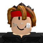 @LeoAltGobrrr