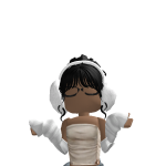 @elegantiqve