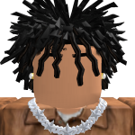 @derrick_nba
