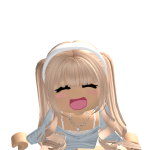 @IiIibeen1