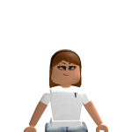 @GamerLibby_7