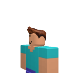 @roblox_user_1431147822