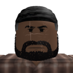 @sixseven6767884