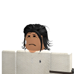 @V0xmire