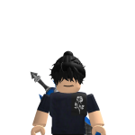 @DonTlegends_1230