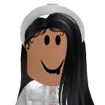 @Skyyyyyyyy243