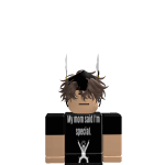 @gonnacompletegames
