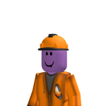 @B0SS_0fRX
